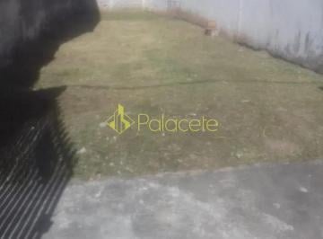 terreno-a-venda-125m-vila-santa-isabel-taubate-sp1716913376985ehenu.jpg · Terreno à venda 125M², Vila Santa Isabel, Taubaté - SP
