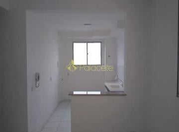 apartamento-a-venda-2-quartos-1-vaga-48m-jardim-santa-catarina-taubate-sp-parque-tres-coracoes1716917087940yymgk.jpg · Apartamento à venda 2 Quartos, 1 Vaga, 48M², Jardim Santa Catarina, Taubaté - SP  Parque Três Coraçõ
