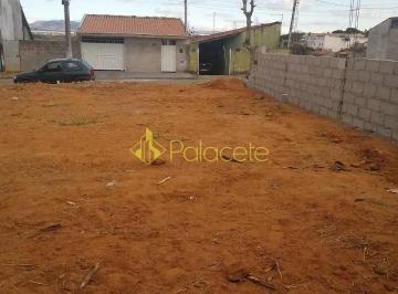 terreno-a-venda-140m-esplanada-santa-terezinha-taubate-sp1716910353905dlisc.jpg · Terreno à venda 140M², Esplanada Santa Terezinha, Taubaté - SP