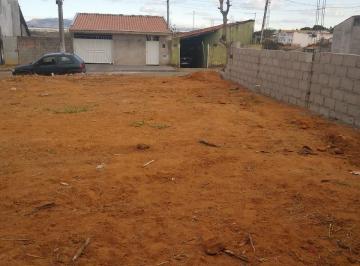 terreno-a-venda-140m-esplanada-santa-terezinha-taubate-sp1716910353905dlisc.jpg · Terreno à venda 140M², Esplanada Santa Terezinha, Taubaté - SP