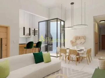 casa-a-venda-3-quartos-1-suite-2-vagas-165m-piracangagua-chacara-florida-taubate-sp1716922680445inqiz.jpg · Casa à venda 3 Quartos, 1 Suite, 2 Vagas, 165M², Piracangaguá (Chácara Flórida), Taubaté - SP