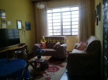 casa-a-venda-3-quartos-4-vagas-250m-quadra-coberta-pindamonhangaba-sp1716923330478rrbgm.jpg · Casa à venda 3 Quartos, 4 Vagas, 250M², Quadra Coberta, Pindamonhangaba - SP