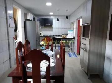 casa-a-venda-4-quartos-1-suite-3-vagas-250m-jardim-sonia-maria-taubate-sp1716918292518dxqqm.jpg · Casa à venda 4 Quartos, 1 Suite, 3 Vagas, 250M², Jardim Sonia Maria, Taubaté - SP