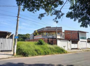 terreno-a-venda-267-3m-campinas-pindamonhangaba-sp1716916541291tiwge.jpg · Terreno à venda 267.3M², Campinas, Pindamonhangaba - SP