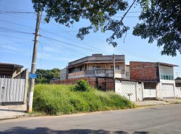 terreno-a-venda-267-3m-campinas-pindamonhangaba-sp1716916541291tiwge.jpg · Terreno à venda 267.3M², Campinas, Pindamonhangaba - SP
