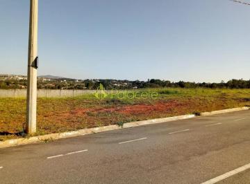 terreno-a-venda-465m-chacaras-catagua-taubate-sp-catagua-way1716910264937qnlqg.jpg · Terreno à venda 465M², Chácaras Cataguá, Taubaté - SP  Catagua Way