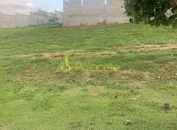 terreno-a-venda-287m-jardim-marlene-miranda-taubate-sp-cyrela-landscape1716916736727mqrwx.jpg · Terreno à venda 287M², Jardim Marlene Miranda, Taubaté - SP  Cyrela Landscape