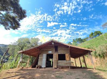 chacara-a-venda-2-quartos-4-vagas-238600m-bairro-dos-macacos-silveiras-sp1716909819685rgsxv.jpg · Chácara à venda 2 Quartos, 4 Vagas, 238600M², Bairro dos Macacos, Silveiras - SP