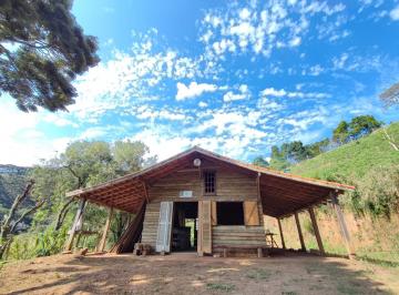 chacara-a-venda-2-quartos-4-vagas-238600m-bairro-dos-macacos-silveiras-sp1716909819685rgsxv.jpg · Chácara à venda 2 Quartos, 4 Vagas, 238600M², Bairro dos Macacos, Silveiras - SP