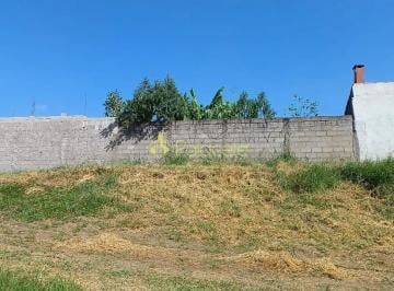 terreno-a-venda-250m-vila-suica-pindamonhangaba-sp1716916811276fbkpi.jpg · Terreno à venda 250M², Vila Suiça, Pindamonhangaba - SP