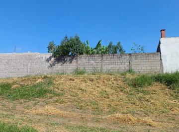 terreno-a-venda-250m-vila-suica-pindamonhangaba-sp1716916811276fbkpi.jpg · Terreno à venda 250M², Vila Suiça, Pindamonhangaba - SP