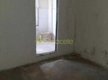 casa-a-venda-4-quartos-santa-rita-aparecida-sp1716922184403bzlbt.jpg · Casa à venda 4 Quartos, Santa Rita, Aparecida - SP