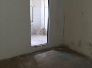 casa-a-venda-4-quartos-santa-rita-aparecida-sp1716922184403bzlbt.jpg · Casa à venda 4 Quartos, Santa Rita, Aparecida - SP