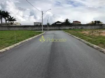 terreno-a-venda-250m-caminho-novo-tremembe-sp-colinas-do-sol1716913778380lrlvx.jpg · Terreno à venda 250M², Caminho Novo, Tremembé - SP Colinas do Sol