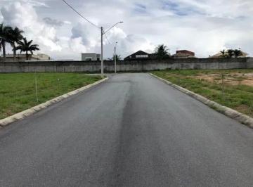 terreno-a-venda-250m-caminho-novo-tremembe-sp-colinas-do-sol1716913778380lrlvx.jpg · Terreno à venda 250M², Caminho Novo, Tremembé - SP Colinas do Sol