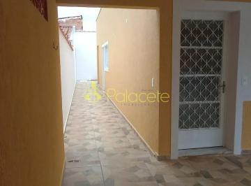 casa-a-venda-3-quartos-1-suite-2-vagas-258m-parque-sao-cristovao-taubate-sp1716921436022lddvz.jpg · Casa à venda 3 Quartos, 1 Suite, 2 Vagas, 258M², Parque São Cristóvão, Taubaté - SP