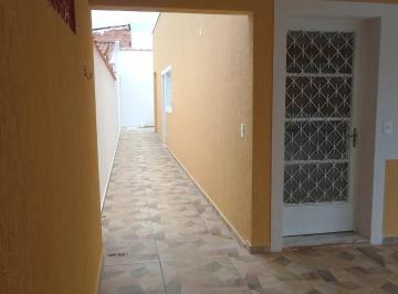 casa-a-venda-3-quartos-1-suite-2-vagas-258m-parque-sao-cristovao-taubate-sp1716921436022lddvz.jpg · Casa à venda 3 Quartos, 1 Suite, 2 Vagas, 258M², Parque São Cristóvão, Taubaté - SP