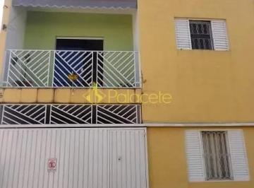 casa-a-venda-5-quartos-1-vaga-87m-sao-roque-aparecida-sp1716922115360ighrr.jpg · Casa à venda 5 Quartos, 1 Vaga, 87M², São Roque, Aparecida - SP