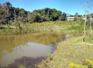whatsapp-image-2024-05-06-at-11-59-531716921066361.jpeg · Chácara à venda, Bosque dos Ipês, Guaratinguetá, SP