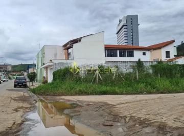 terreno-a-venda-258m-jardim-paraiba-aparecida-sp1716916158711shekn.jpg · Terreno à venda 258M², Jardim Paraibá, Aparecida - SP