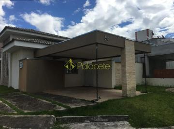 casa-a-venda-3-quartos-1-suite-2-vagas-285m-loteamento-residencial-campos-do-conde-ii-tremembe-sp-campos-do-conde-chambord1716923405600wtssr.jpg · Casa à venda 3 Quartos, 1 Suite, 2 Vagas, 285M², Loteamento Residencial Campos do Conde II, Tremembé