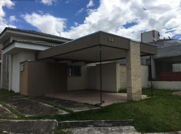 casa-a-venda-3-quartos-1-suite-2-vagas-285m-loteamento-residencial-campos-do-conde-ii-tremembe-sp-campos-do-conde-chambord1716923405600wtssr.jpg · Casa à venda 3 Quartos, 1 Suite, 2 Vagas, 285M², Loteamento Residencial Campos do Conde II, Tremembé