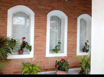 casa-a-venda-3-quartos-1-suite-2-vagas-260m-centro-roseira-sp1716923828014jmogt.jpg · Casa à venda 3 Quartos, 1 Suite, 2 Vagas, 260M², Centro, Roseira - SP