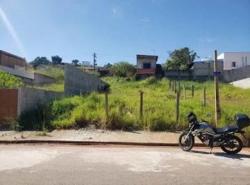 terreno-a-venda-250m-residencial-estoril-taubate-sp1716916594022funkd.jpg · Terreno à venda 250M², Residencial Estoril, Taubaté - SP