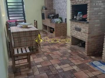 chacara-a-venda-3-quartos-2-suites-8-vagas-3000m-goiabal-pindamonhangaba-sp1716910762498esvrn.jpg · Chácara à venda 3 Quartos, 2 Suites, 8 Vagas, 3000M², Goiabal, Pindamonhangaba - SP