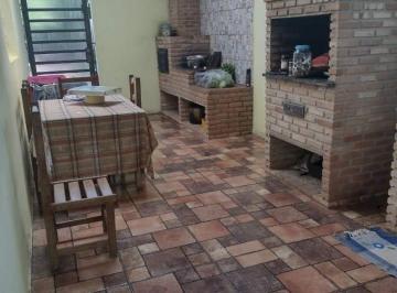chacara-a-venda-3-quartos-2-suites-8-vagas-3000m-goiabal-pindamonhangaba-sp1716910762498esvrn.jpg · Chácara à venda 3 Quartos, 2 Suites, 8 Vagas, 3000M², Goiabal, Pindamonhangaba - SP