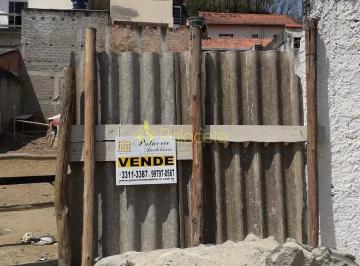 terreno-a-venda-250m-itaguacu-aparecida-sp1716911029985jolax.jpg · Terreno à venda 250M², Itaguaçú, Aparecida - SP