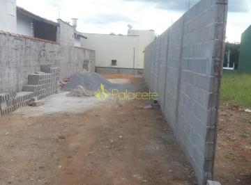 terreno-a-venda-125m-residencial-campo-belo-pindamonhangaba-sp1716912587412udzee.jpg · Terreno à venda 125M², Residencial Campo Belo, Pindamonhangaba - SP