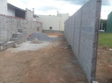 terreno-a-venda-125m-residencial-campo-belo-pindamonhangaba-sp1716912587412udzee.jpg · Terreno à venda 125M², Residencial Campo Belo, Pindamonhangaba - SP
