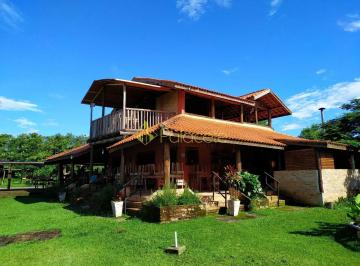 chacara-a-venda-15000m-mandu-pindamonhangaba-sp1716911408567mdlkz.jpg · Chácara à venda 15000M², Mandú, Pindamonhangaba - SP