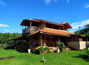 chacara-a-venda-15000m-mandu-pindamonhangaba-sp1716911408567mdlkz.jpg · Chácara à venda 15000M², Mandú, Pindamonhangaba - SP