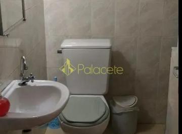 casa-a-venda-3-quartos-1-suite-2-vagas-170m-jardim-bela-vista-taubate-sp1716911817100eandt.jpg · Casa à venda 3 Quartos, 1 Suite, 2 Vagas, 170M², Jardim Bela Vista, Taubaté - SP