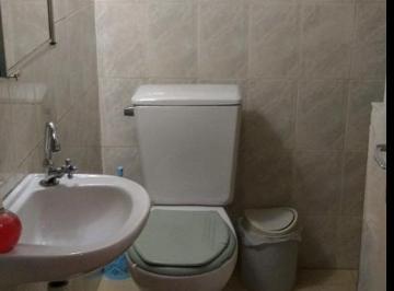 casa-a-venda-3-quartos-1-suite-2-vagas-170m-jardim-bela-vista-taubate-sp1716911817100eandt.jpg · Casa à venda 3 Quartos, 1 Suite, 2 Vagas, 170M², Jardim Bela Vista, Taubaté - SP
