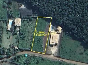 chacara-a-venda-1656-27m-granjas-rurais-reunidas-sao-judas-tadeu-taubate-sp1716909808666xdmzx.jpg · Chácara à venda 1656.27M², Granjas Rurais Reunidas São Judas Tadeu, Taubaté - SP