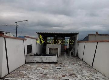 casa-a-venda-2-quartos-2-vagas-jardim-residencial-alvorada-potim-sp1716920922343onycy.jpg · Casa à venda 2 Quartos, 2 Vagas, Jardim Residencial Alvorada, Potim - SP