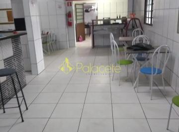 comercial-a-venda-1-quarto-1-suite-300m-cidade-nova-pindamonhangaba-sp1716912370138msijb.jpg · Comercial à venda 1 Quarto, 1 Suite, 300M², Cidade Nova, Pindamonhangaba - SP