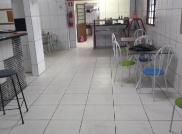 comercial-a-venda-1-quarto-1-suite-300m-cidade-nova-pindamonhangaba-sp1716912370138msijb.jpg · Comercial à venda 1 Quarto, 1 Suite, 300M², Cidade Nova, Pindamonhangaba - SP
