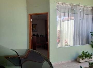 casa-a-venda-2-quartos-1-suite-5-vagas-262-5m-benvira-tremembe-sp1716923659405gcgil.jpg · Casa à venda 2 Quartos, 1 Suite, 5 Vagas, 262.5M², Benvirá, Tremembé - SP