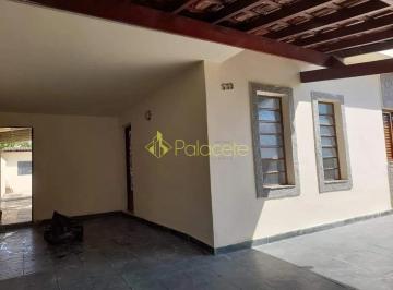 casa-a-venda-3-quartos-1-suite-3-vagas-279m-vila-rica-pindamonhangaba-sp1716922179355tacaj.jpg · Casa à venda 3 Quartos, 1 Suite, 3 Vagas, 279M², Vila Rica, Pindamonhangaba - SP