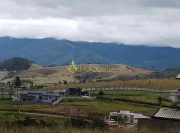 terreno-a-venda-condominio-village-da-serra-tremembe-sp-condominio-village-da-serra1716915560406nbuvw.jpg · Terreno à venda Condominio Village da Serra, Tremembé - SP Condomínio Village da Serra