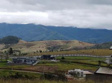 terreno-a-venda-condominio-village-da-serra-tremembe-sp-condominio-village-da-serra1716915560406nbuvw.jpg · Terreno à venda Condominio Village da Serra, Tremembé - SP Condomínio Village da Serra