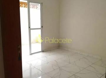 apartamento-a-venda-2-quartos-1-vaga-60m-residencial-pasin-pindamonhangaba-sp-predio-da-rua-suecia1716915792304dicwl.jpg · Apartamento à venda 2 Quartos, 1 Vaga, 60M², Residencial Pasin, Pindamonhangaba - SP  Prédio da rua 