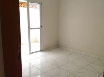 apartamento-a-venda-2-quartos-1-vaga-60m-residencial-pasin-pindamonhangaba-sp-predio-da-rua-suecia1716915792304dicwl.jpg · Apartamento à venda 2 Quartos, 1 Vaga, 60M², Residencial Pasin, Pindamonhangaba - SP  Prédio da rua 