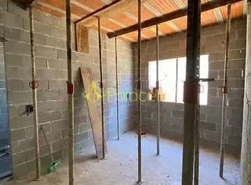 casa-a-venda-3-quartos-1-suite-2-vagas-140m-jardim-panorama-cacapava-sp1716923794189mpmub.jpg · Casa à venda 3 Quartos, 1 Suite, 2 Vagas, 140M², Jardim Panorama, Caçapava - SP