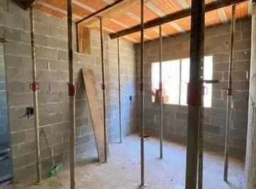 casa-a-venda-3-quartos-1-suite-2-vagas-140m-jardim-panorama-cacapava-sp1716923794189mpmub.jpg · Casa à venda 3 Quartos, 1 Suite, 2 Vagas, 140M², Jardim Panorama, Caçapava - SP