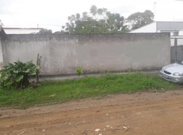 terreno-a-venda-364m-belvedere-club-dos-500-guaratingueta-sp1716910428255adejw.jpg · Terreno à venda 364M², Belvedere Club dos 500, Guaratinguetá - SP